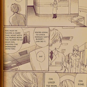 [HONMA Akira] Usagi Otoko Tora Otoko ~ vol.03 [Eng] – Gay Comics image 015.jpg