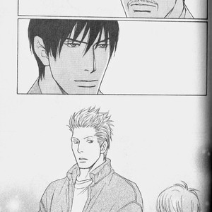 [HONMA Akira] Usagi Otoko Tora Otoko ~ vol.03 [Eng] – Gay Comics image 028.jpg