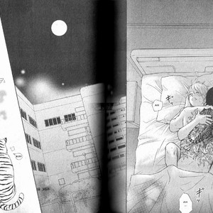 [HONMA Akira] Usagi Otoko Tora Otoko ~ vol.03 [Eng] – Gay Comics image 060.jpg