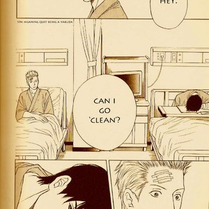 [HONMA Akira] Usagi Otoko Tora Otoko ~ vol.03 [Eng] – Gay Comics image 073.jpg
