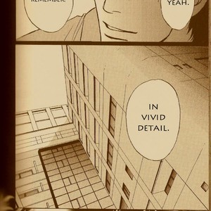 [HONMA Akira] Usagi Otoko Tora Otoko ~ vol.03 [Eng] – Gay Comics image 075.jpg
