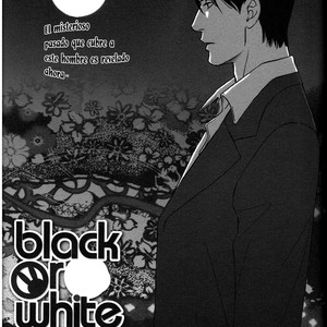 [HONMA Akira] Usagi Otoko Tora Otoko ~ vol.03 [Eng] – Gay Comics image 076.jpg