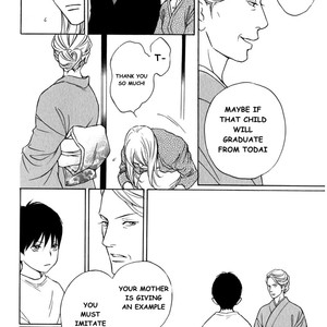 [HONMA Akira] Usagi Otoko Tora Otoko ~ vol.03 [Eng] – Gay Comics image 083.jpg