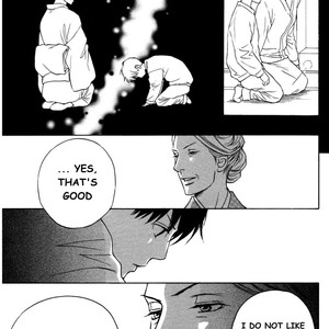 [HONMA Akira] Usagi Otoko Tora Otoko ~ vol.03 [Eng] – Gay Comics image 084.jpg