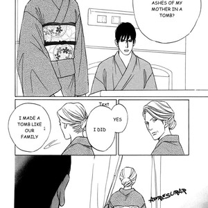 [HONMA Akira] Usagi Otoko Tora Otoko ~ vol.03 [Eng] – Gay Comics image 108.jpg