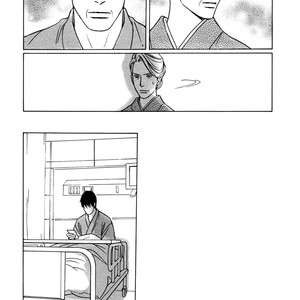 [HONMA Akira] Usagi Otoko Tora Otoko ~ vol.03 [Eng] – Gay Comics image 110.jpg