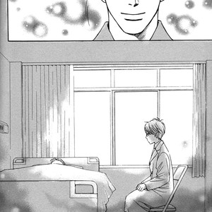 [HONMA Akira] Usagi Otoko Tora Otoko ~ vol.03 [Eng] – Gay Comics image 120.jpg