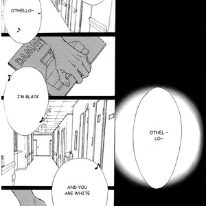 [HONMA Akira] Usagi Otoko Tora Otoko ~ vol.03 [Eng] – Gay Comics image 121.jpg