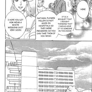 [HONMA Akira] Usagi Otoko Tora Otoko ~ vol.03 [Eng] – Gay Comics image 126.jpg