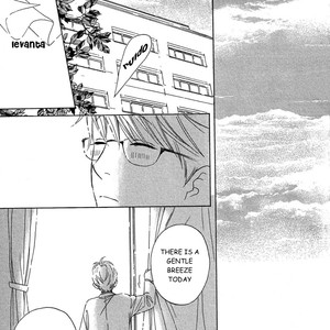 [HONMA Akira] Usagi Otoko Tora Otoko ~ vol.03 [Eng] – Gay Comics image 127.jpg