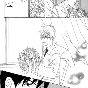 [HONMA Akira] Usagi Otoko Tora Otoko ~ vol.03 [Eng] – Gay Comics image 136.jpg