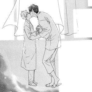 [HONMA Akira] Usagi Otoko Tora Otoko ~ vol.03 [Eng] – Gay Comics image 141.jpg