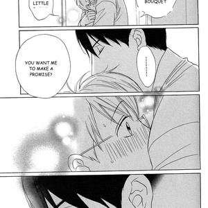 [HONMA Akira] Usagi Otoko Tora Otoko ~ vol.03 [Eng] – Gay Comics image 143.jpg