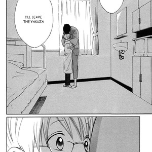 [HONMA Akira] Usagi Otoko Tora Otoko ~ vol.03 [Eng] – Gay Comics image 146.jpg