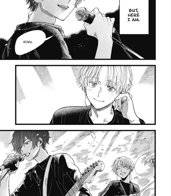 [Kanai] Outer Halo [Eng] (update c.3) — 050