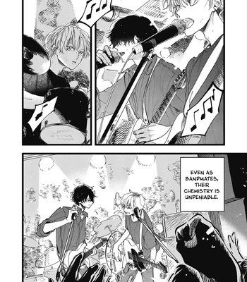 [Kanai] Outer Halo [Eng] (update c.3) — 059