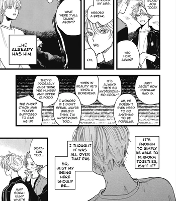 [Kanai] Outer Halo [Eng] (update c.3) — 066