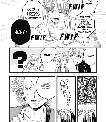 [Kanai] Outer Halo [Eng] (update c.3) — 067