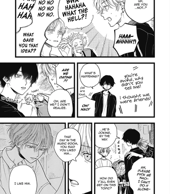 [Kanai] Outer Halo [Eng] (update c.3) — 068