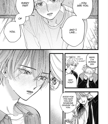 [Kanai] Outer Halo [Eng] (update c.3) — 074