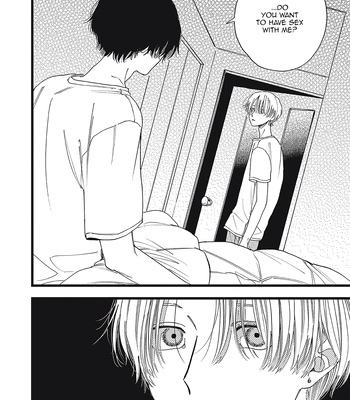 [Kanai] Outer Halo [Eng] (update c.3) — 093