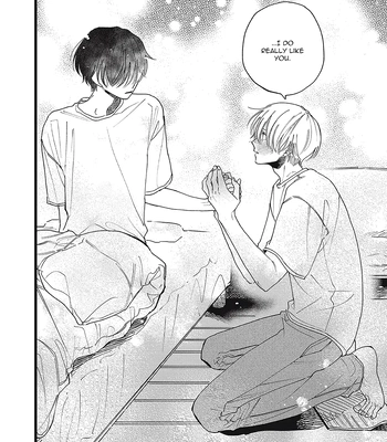 [Kanai] Outer Halo [Eng] (update c.3) — 097