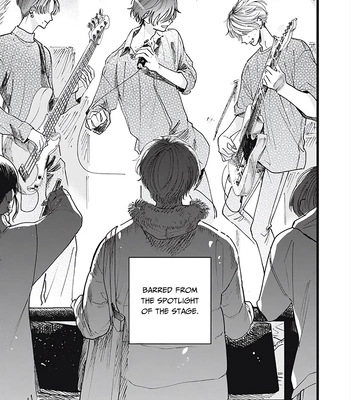 [Kanai] Outer Halo [Eng] (update c.3) — 022
