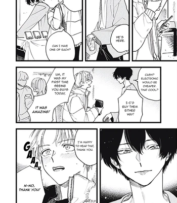 [Kanai] Outer Halo [Eng] (update c.3) — 027