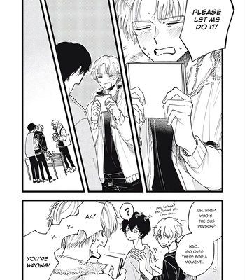 [Kanai] Outer Halo [Eng] (update c.3) — 029