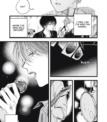 [Kanai] Outer Halo [Eng] (update c.3) — 8