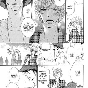 [TENZEN Momoko] He Is Beautiful [Eng] – Gay Comics image 059.jpg