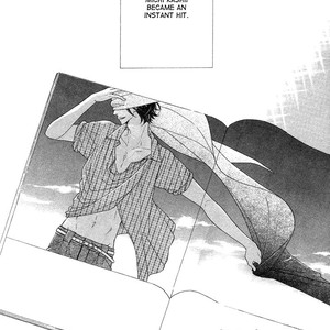 [TENZEN Momoko] He Is Beautiful [Eng] – Gay Comics image 079.jpg