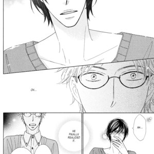 [TENZEN Momoko] He Is Beautiful [Eng] – Gay Comics image 359.jpg