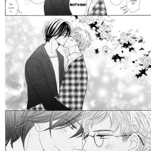 [TENZEN Momoko] He Is Beautiful [Eng] – Gay Comics image 404.jpg