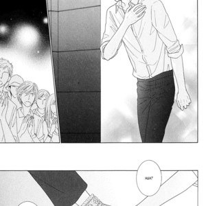 [TENZEN Momoko] He Is Beautiful [Eng] – Gay Comics image 410.jpg