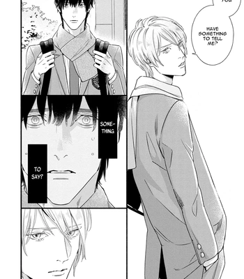 [Nagira Yuu, Kitano Megumi] Utsukushii Kare – Vol.03 [Eng] — 054