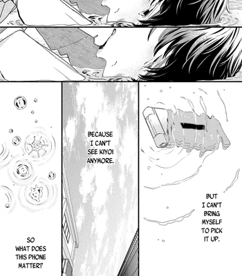 [Nagira Yuu, Kitano Megumi] Utsukushii Kare – Vol.03 [Eng] — 064