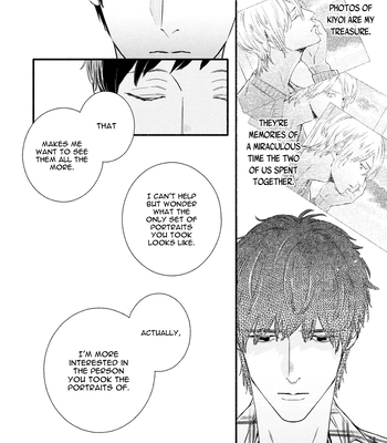 [Nagira Yuu, Kitano Megumi] Utsukushii Kare – Vol.03 [Eng] — 094