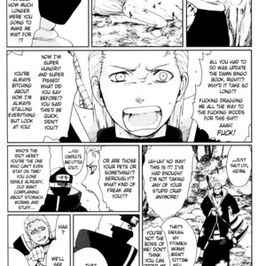 [Rauhreif] Naruto dj – Shinigami no Hatsukoi [Eng] – Gay Comics image 008.jpg