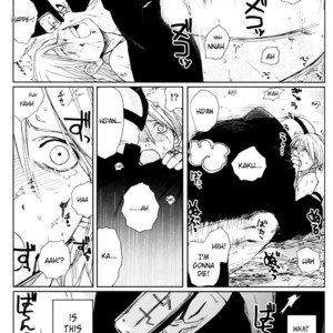 [Rauhreif] Naruto dj – Shinigami no Hatsukoi [Eng] – Gay Comics image 023.jpg
