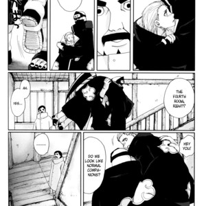 [Rauhreif] Naruto dj – Shinigami no Hatsukoi [Eng] – Gay Comics image 026.jpg