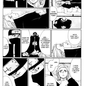 [Rauhreif] Naruto dj – Shinigami no Hatsukoi [Eng] – Gay Comics image 028.jpg