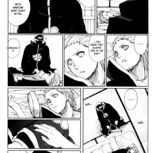 [Rauhreif] Naruto dj – Shinigami no Hatsukoi [Eng] – Gay Comics image 029.jpg