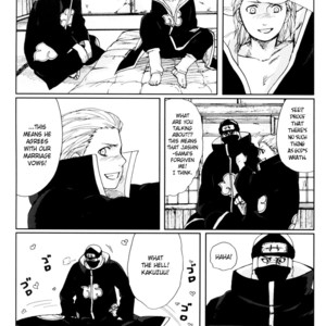 [Rauhreif] Naruto dj – Shinigami no Hatsukoi [Eng] – Gay Comics image 031.jpg