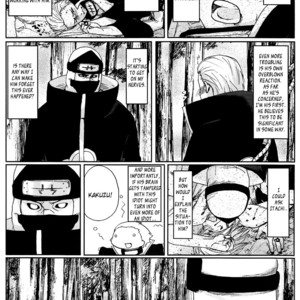 [Rauhreif] Naruto dj – Shinigami no Hatsukoi [Eng] – Gay Comics image 037.jpg