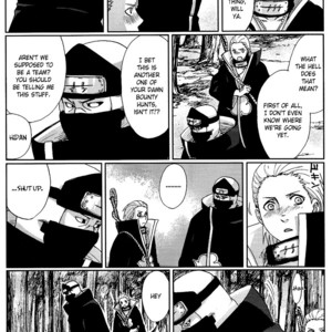 [Rauhreif] Naruto dj – Shinigami no Hatsukoi [Eng] – Gay Comics image 039.jpg