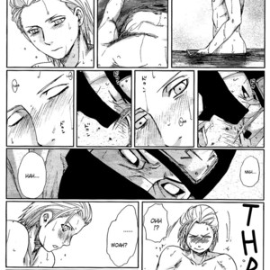 [Rauhreif] Naruto dj – Shinigami no Hatsukoi [Eng] – Gay Comics image 043.jpg