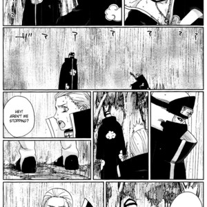 [Rauhreif] Naruto dj – Shinigami no Hatsukoi [Eng] – Gay Comics image 051.jpg