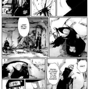 [Rauhreif] Naruto dj – Shinigami no Hatsukoi [Eng] – Gay Comics image 058.jpg