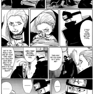 [Rauhreif] Naruto dj – Shinigami no Hatsukoi [Eng] – Gay Comics image 064.jpg
